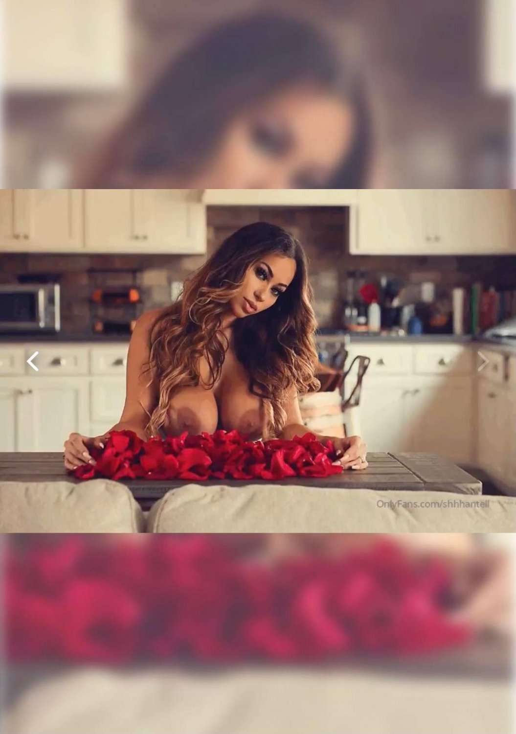 Ass and Tits Hot Latina Mami #oRM86Sc6