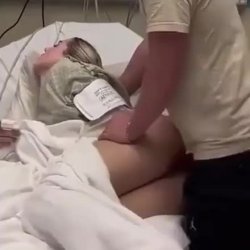 Sex In Hospeteo - Hospital - Porn Photos & Videos - EroMe