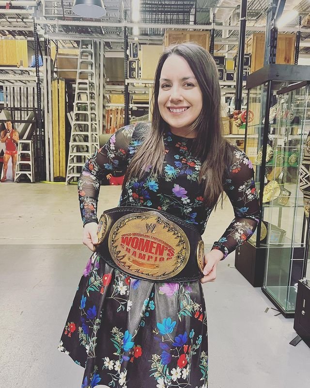 Pawg BBC bitch Nikki cross 💦🤎🤤✨ #jFGuIIvH