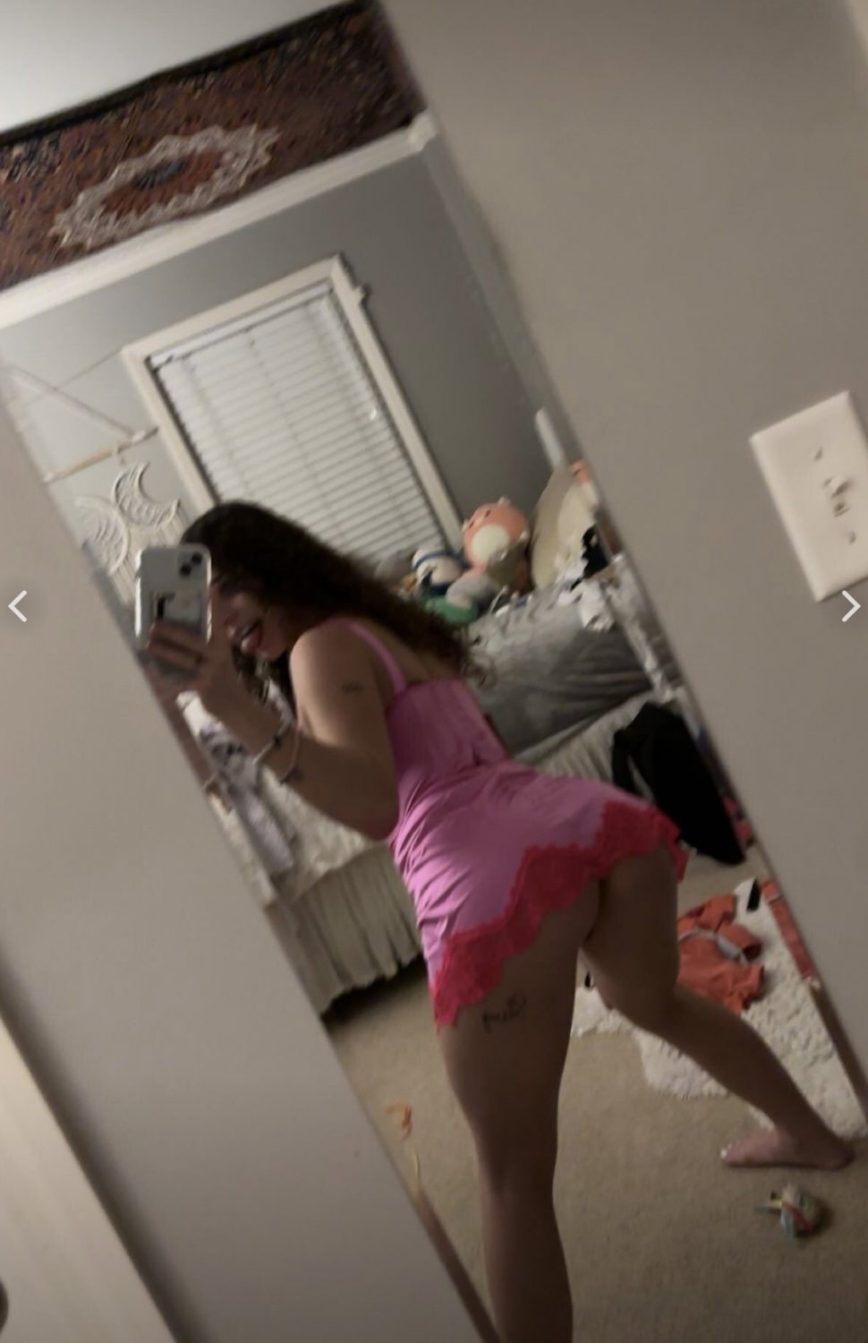 Sexy onlyfans slut #5BysyEY1