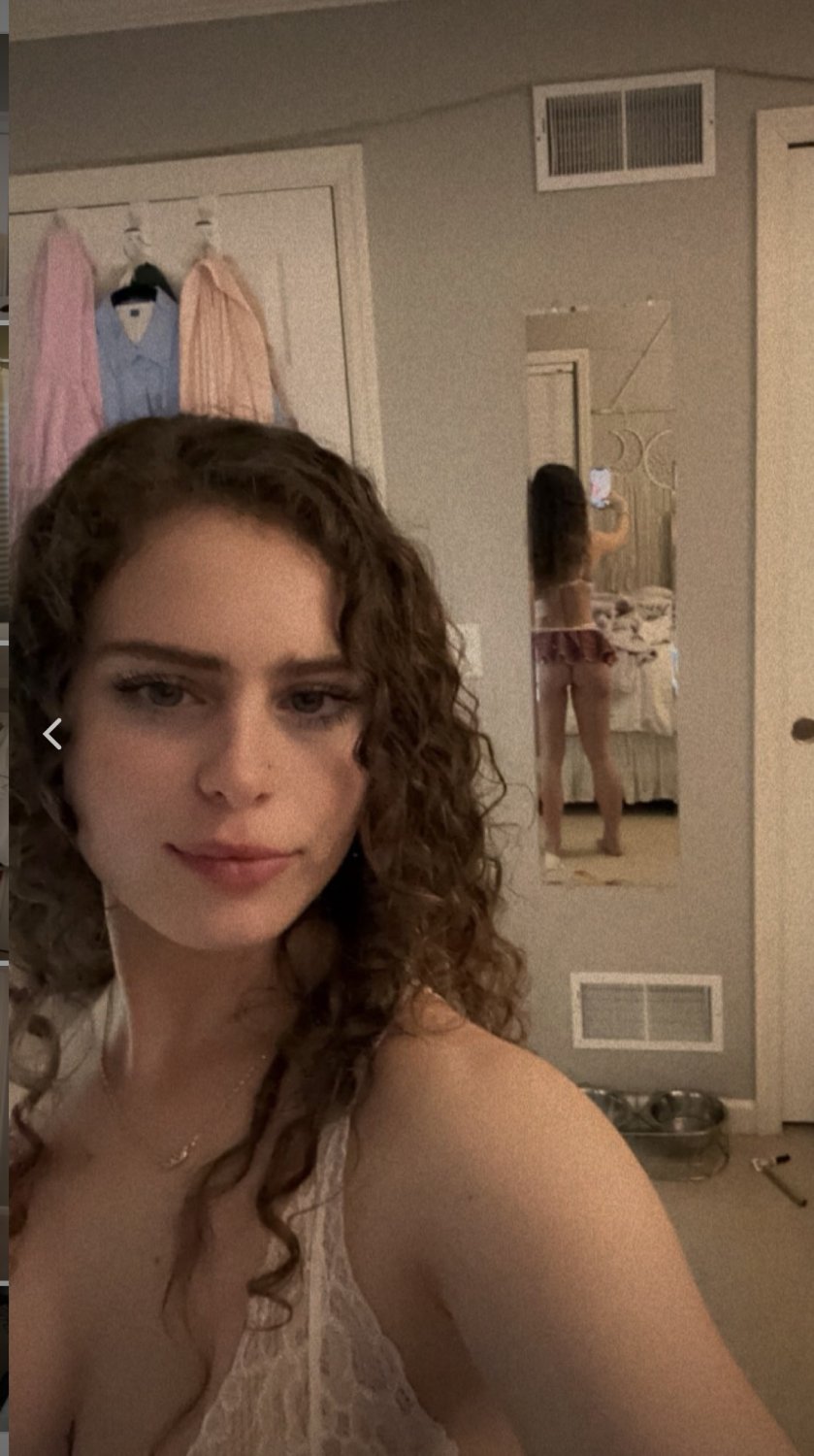 Sexy onlyfans slut #kNRitrfn
