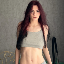 Mia #rTGiSqNa