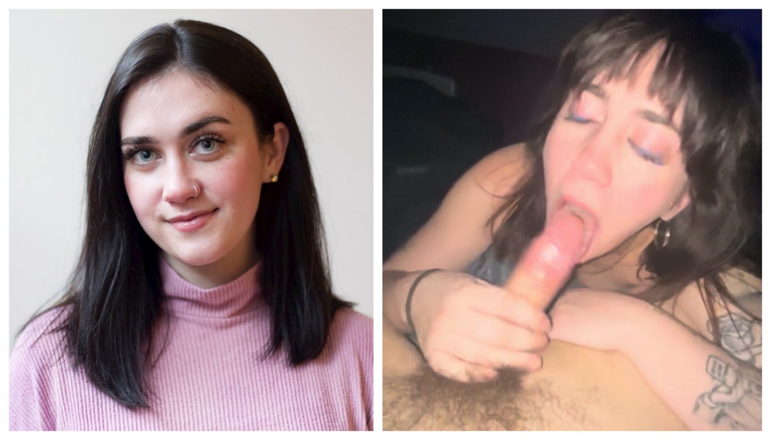 Gretchen - Chicago Writer,Teacher,Art Model Webslut #HggTTcVz