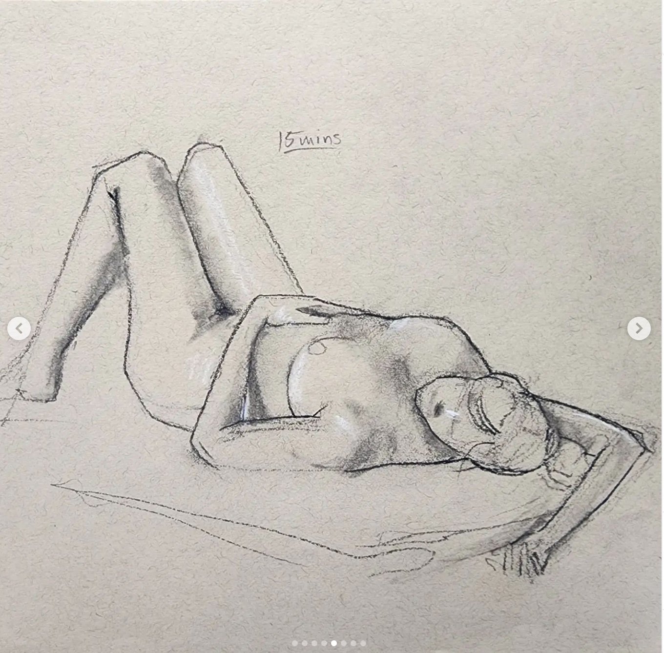 Gretchen - Chicago Writer,Teacher,Art Model Webslut #KLtJoZwZ