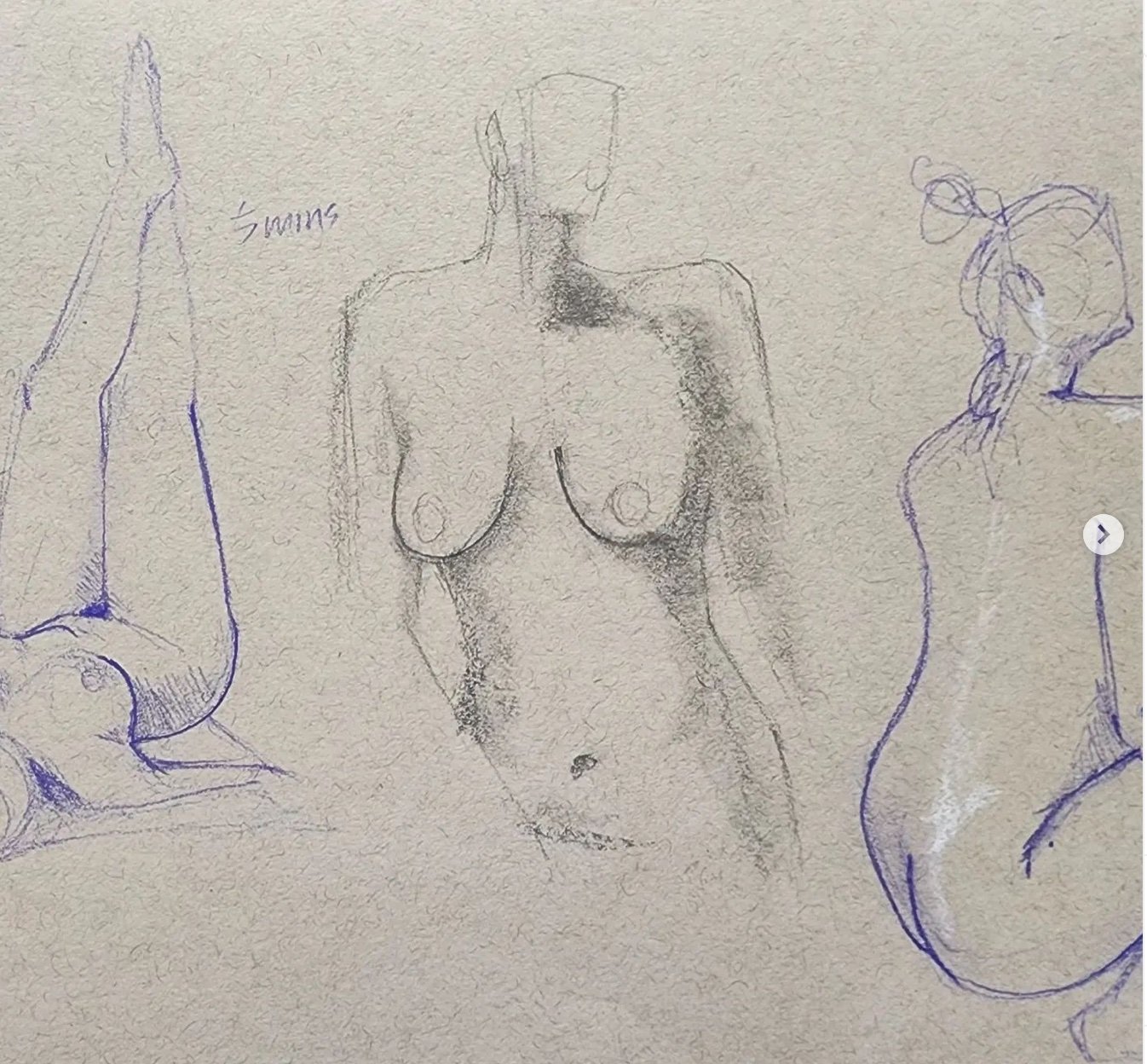 Gretchen - Chicago Writer,Teacher,Art Model Webslut #PiIOumCa