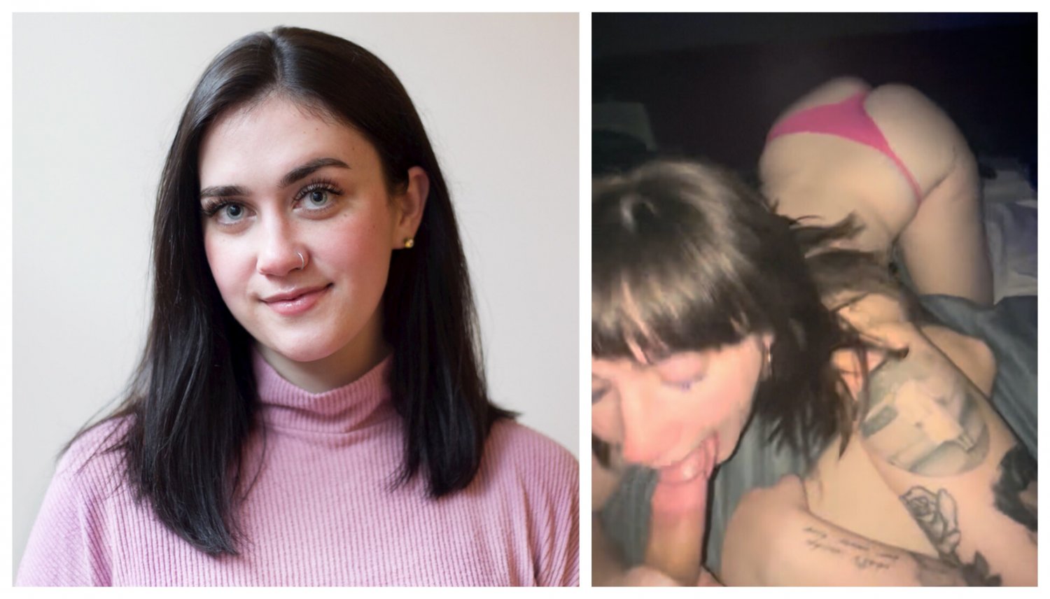 Gretchen - Chicago Writer,Teacher,Art Model Webslut #tCYnkC1h