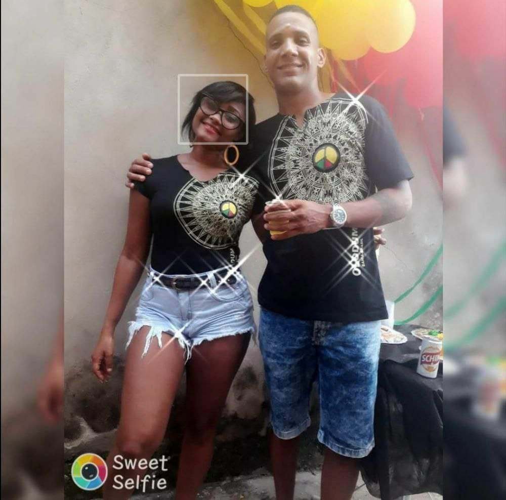 CASADA SAFADA #H6OHoYJn