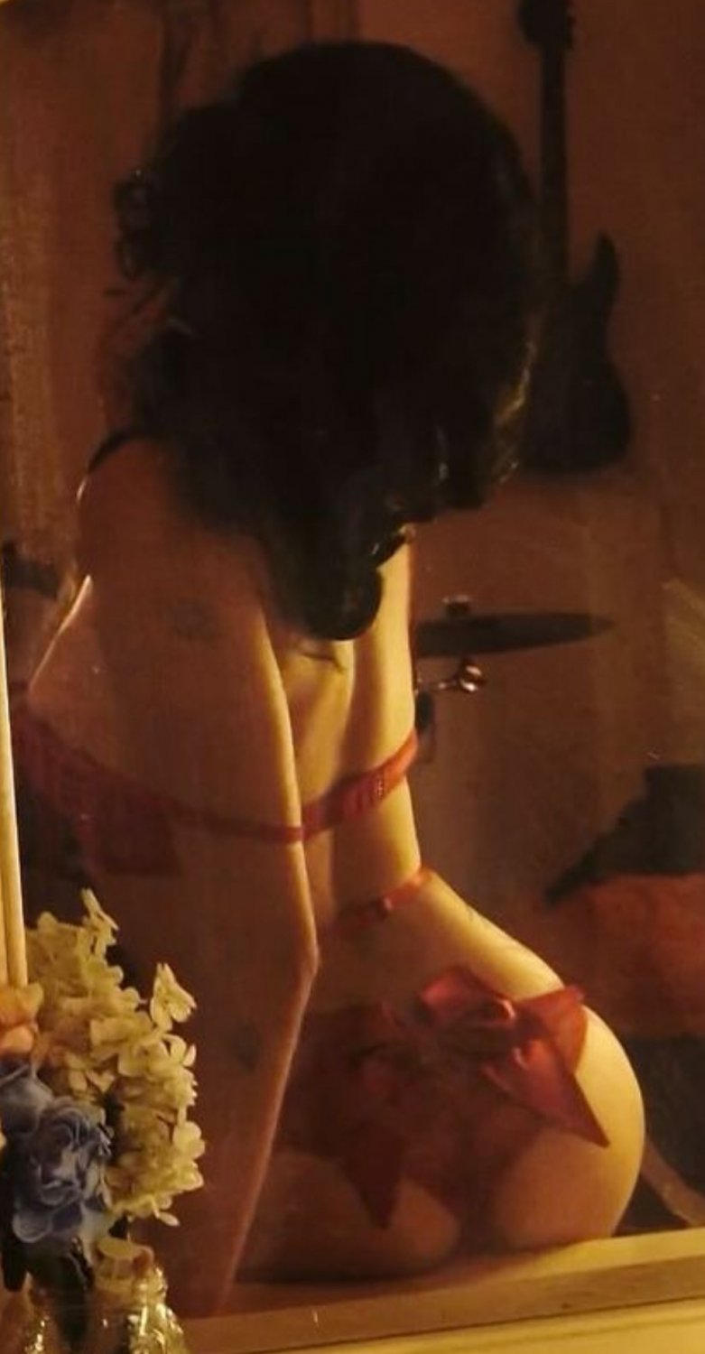 🇸🇬 SG XMM OF Creator Bef0r3ik0 #6wHVnhBY