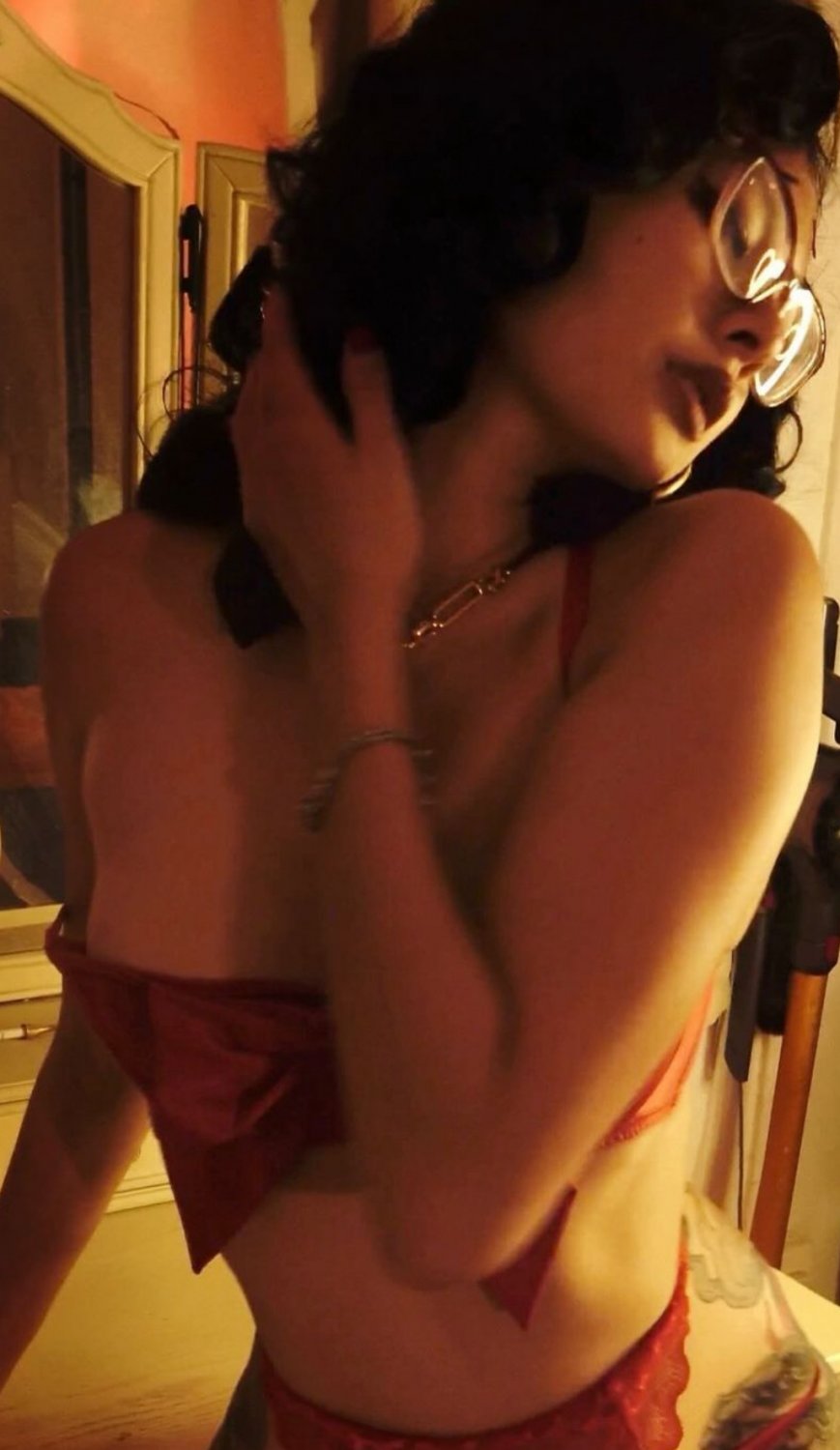 🇸🇬 SG XMM OF Creator Bef0r3ik0 #eKBBLzln