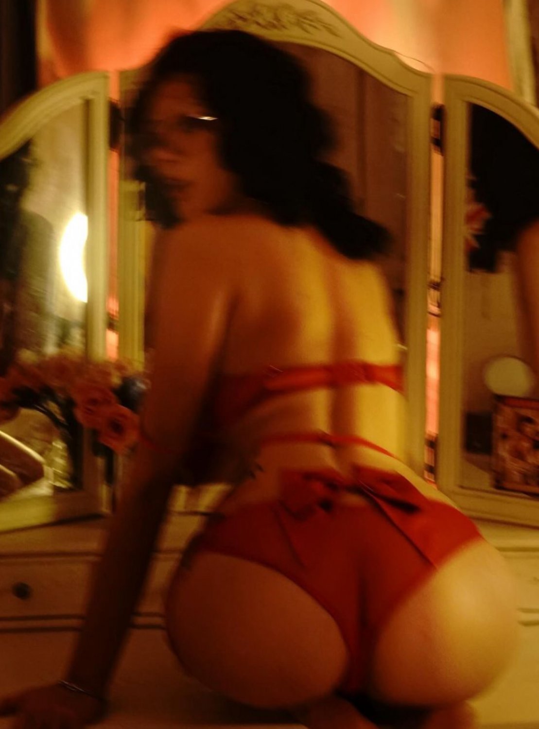 🇸🇬 SG XMM OF Creator Bef0r3ik0 #pIeRr5Rf