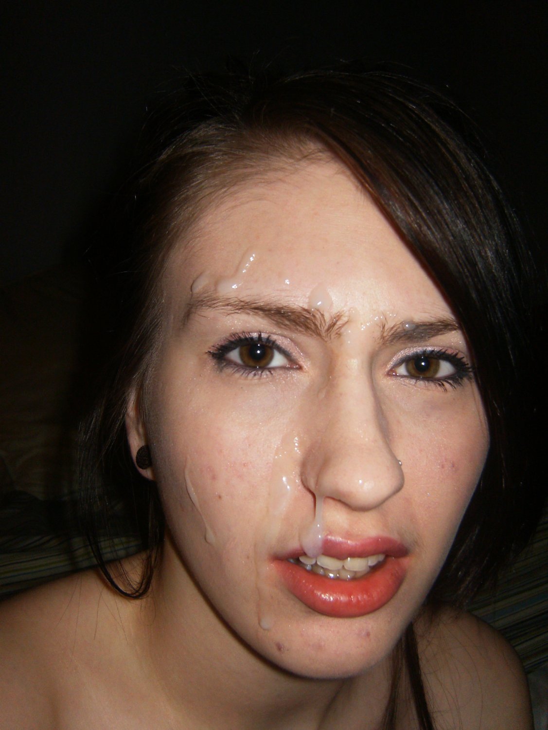 cumsluts are best sluts #0i6ARMt1