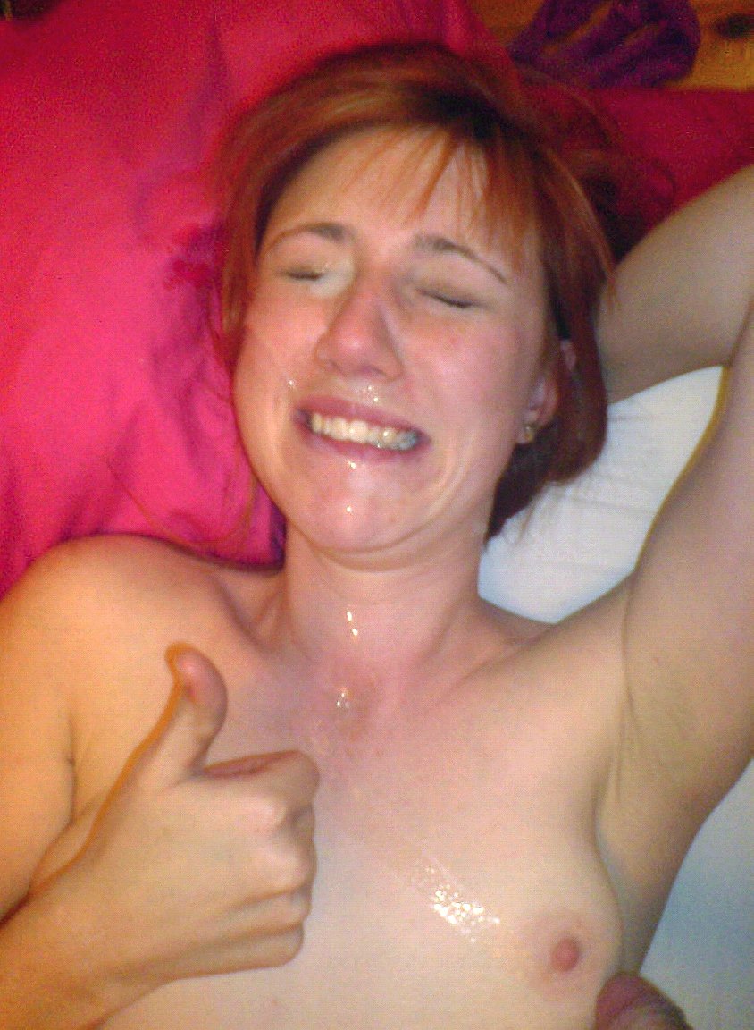 cumsluts are best sluts #67SNIqhn
