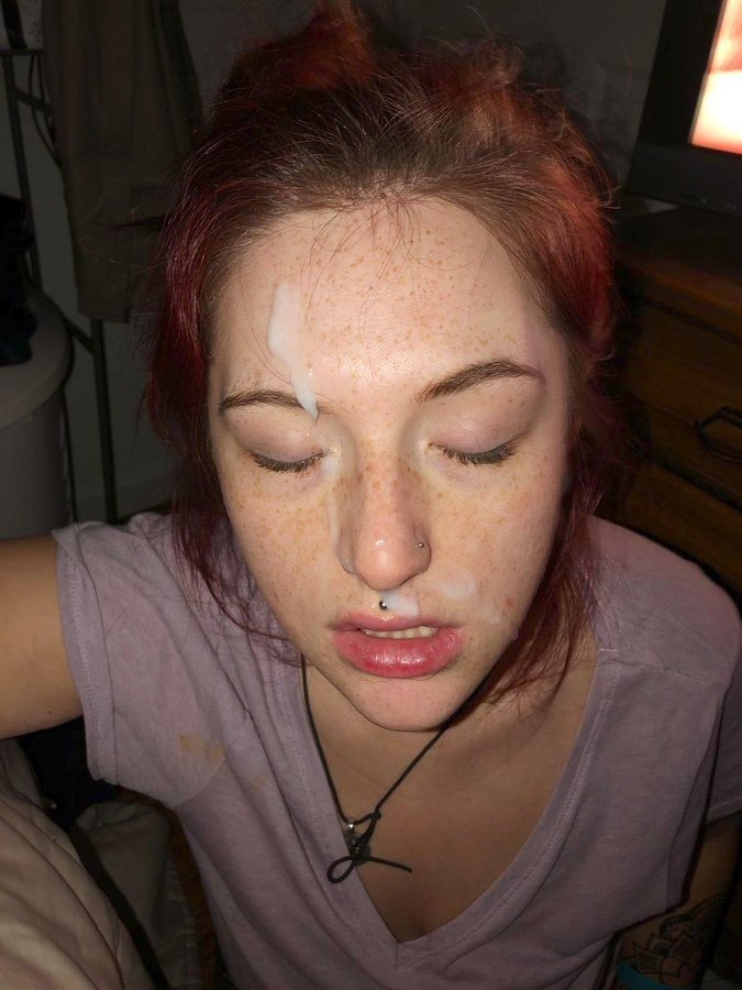 cumsluts are best sluts #BIR4p8gv