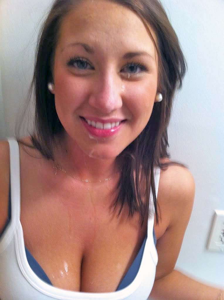 cumsluts are best sluts #D0gM8JvN