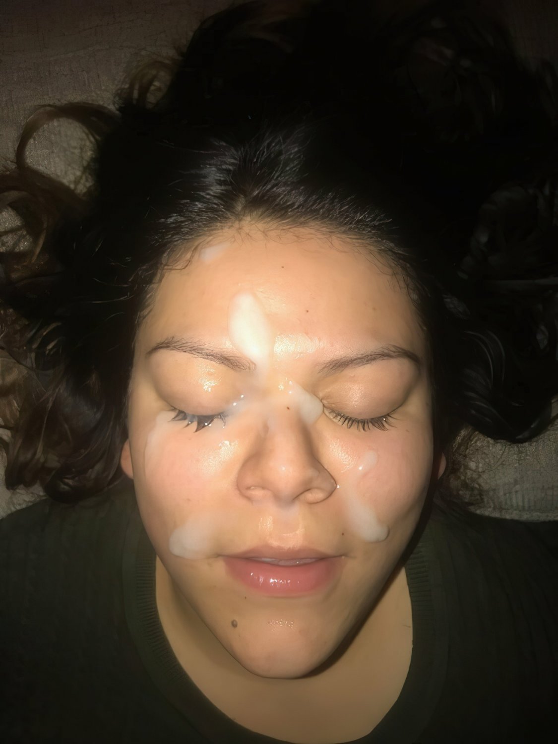 cumsluts are best sluts #HjV61W2K