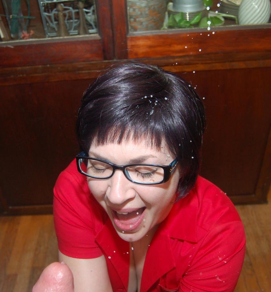 cumsluts are best sluts #JYssEADM
