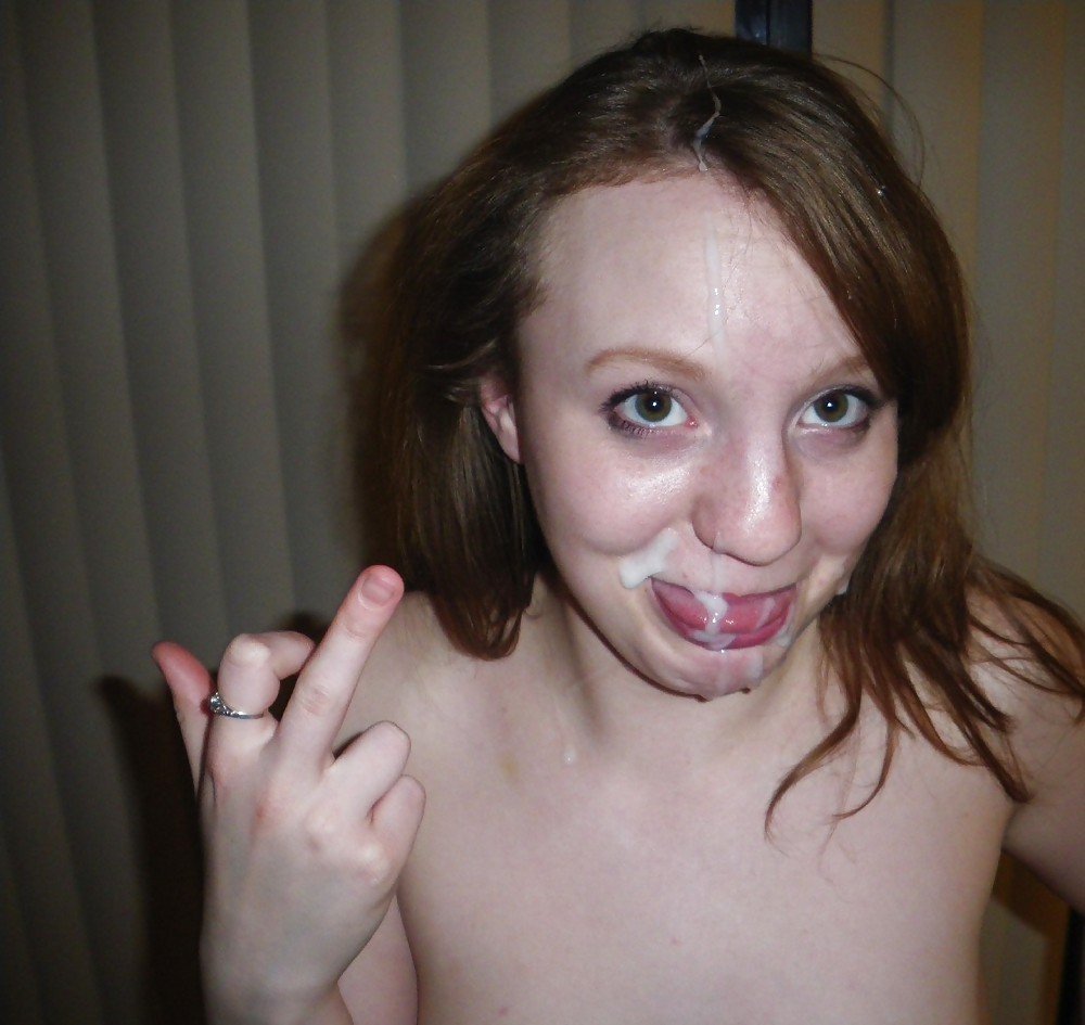 cumsluts are best sluts #WQV4MxfD