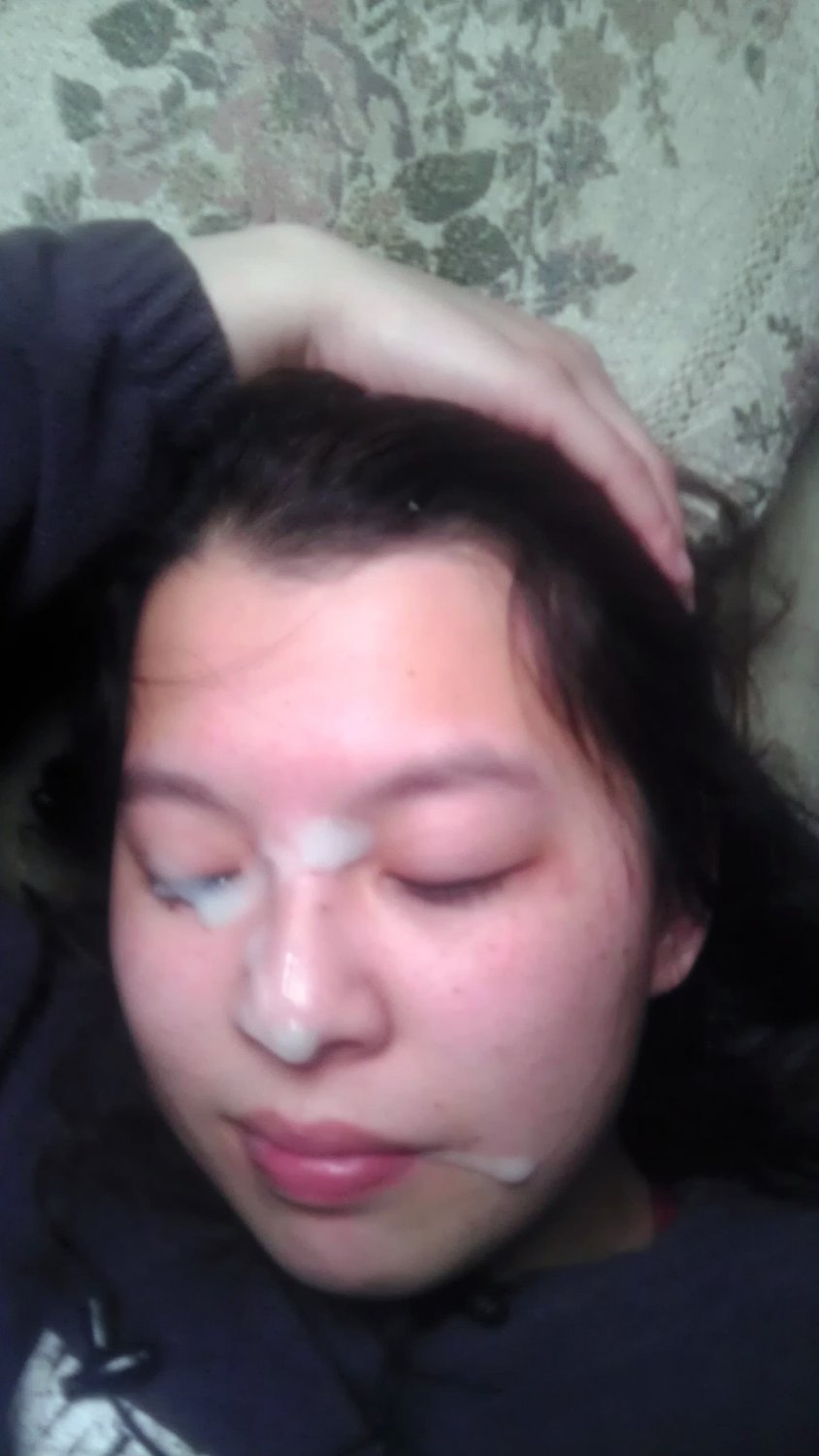 cumsluts are best sluts #aFKaaPIr