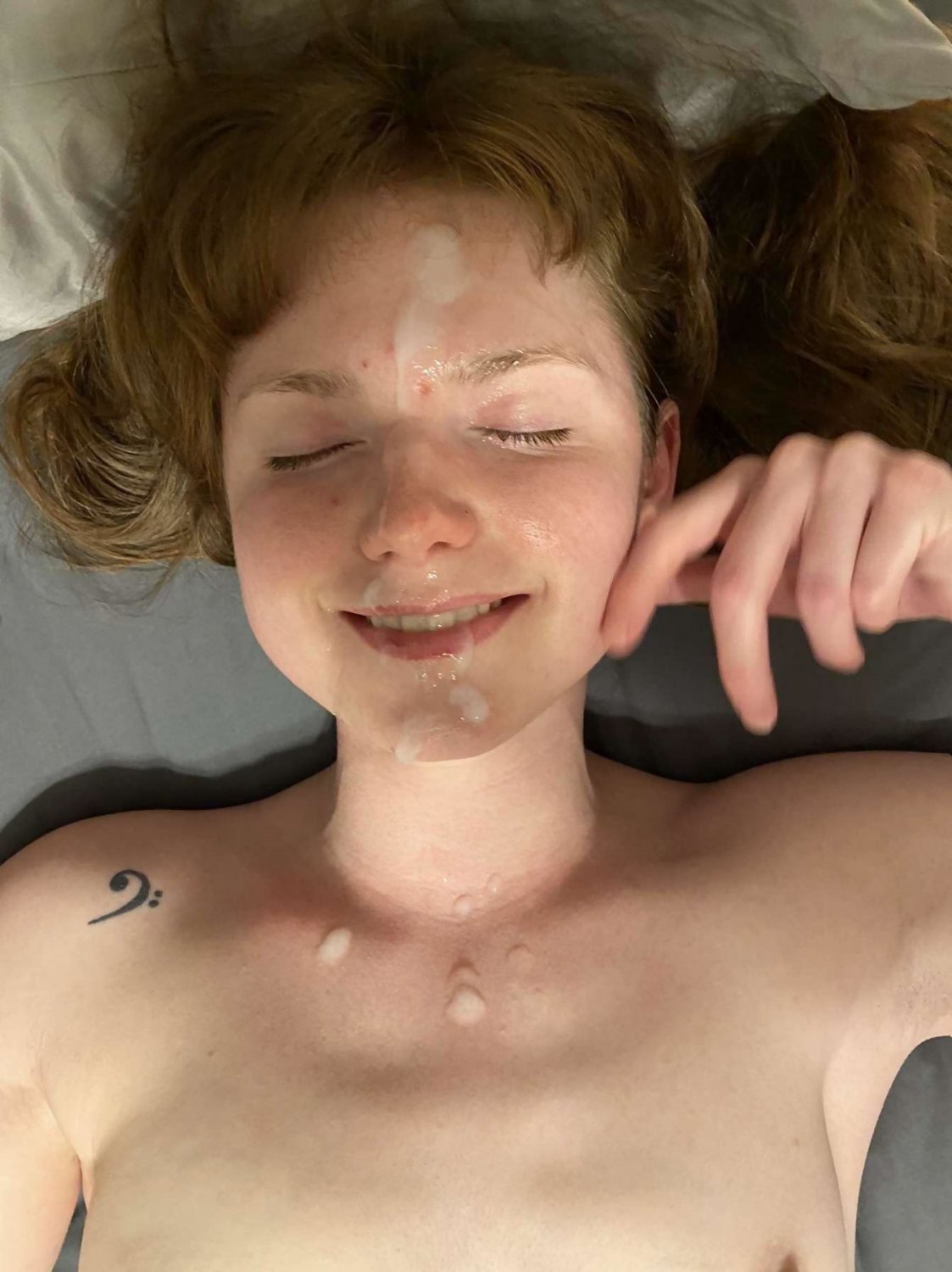 cumsluts are best sluts #eJ66JMNh