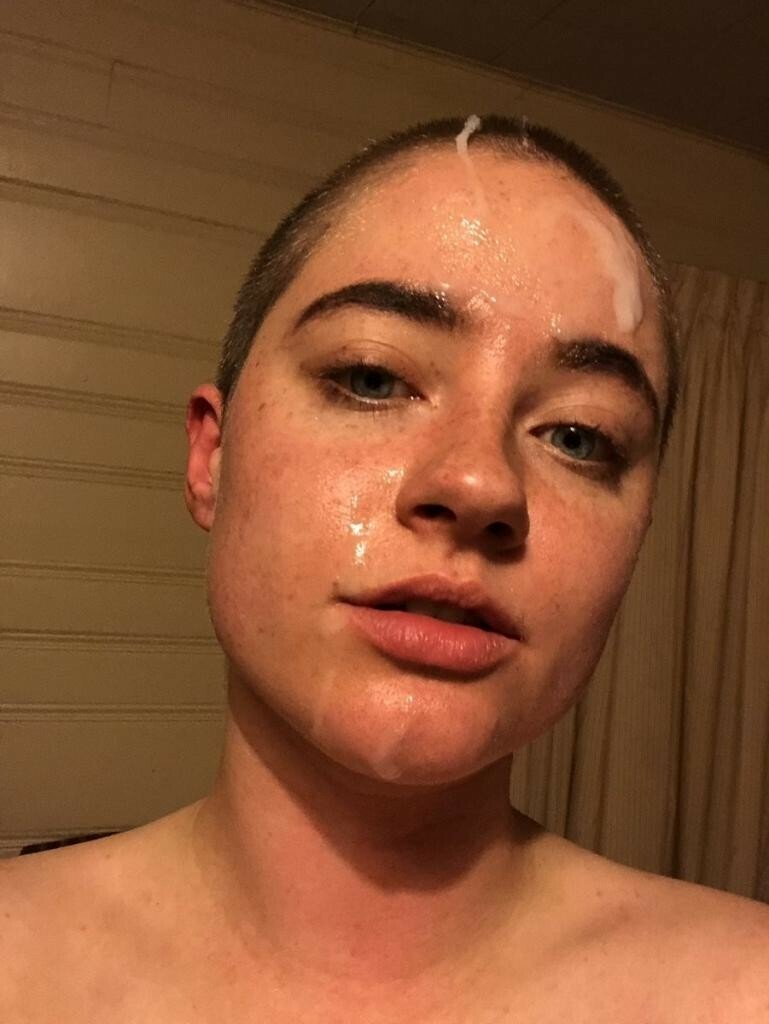 cumsluts are best sluts #mAEUZzku