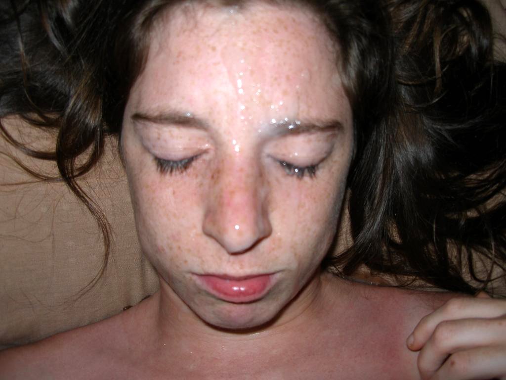 cumsluts are best sluts #sDBICRgm