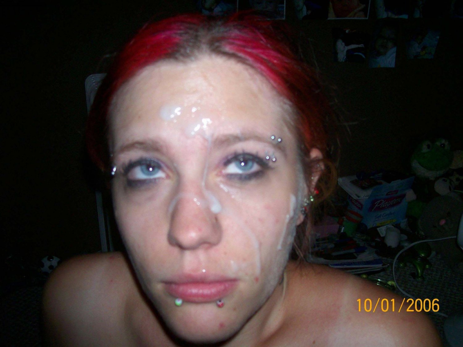 cumsluts are best sluts #tWCa3wmh