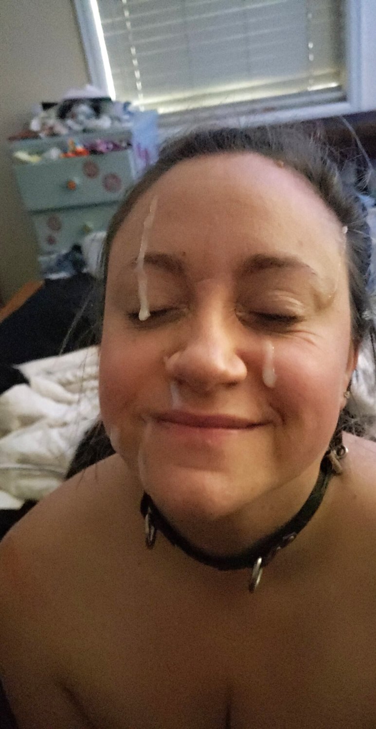 cumsluts are best sluts #uxysIe80