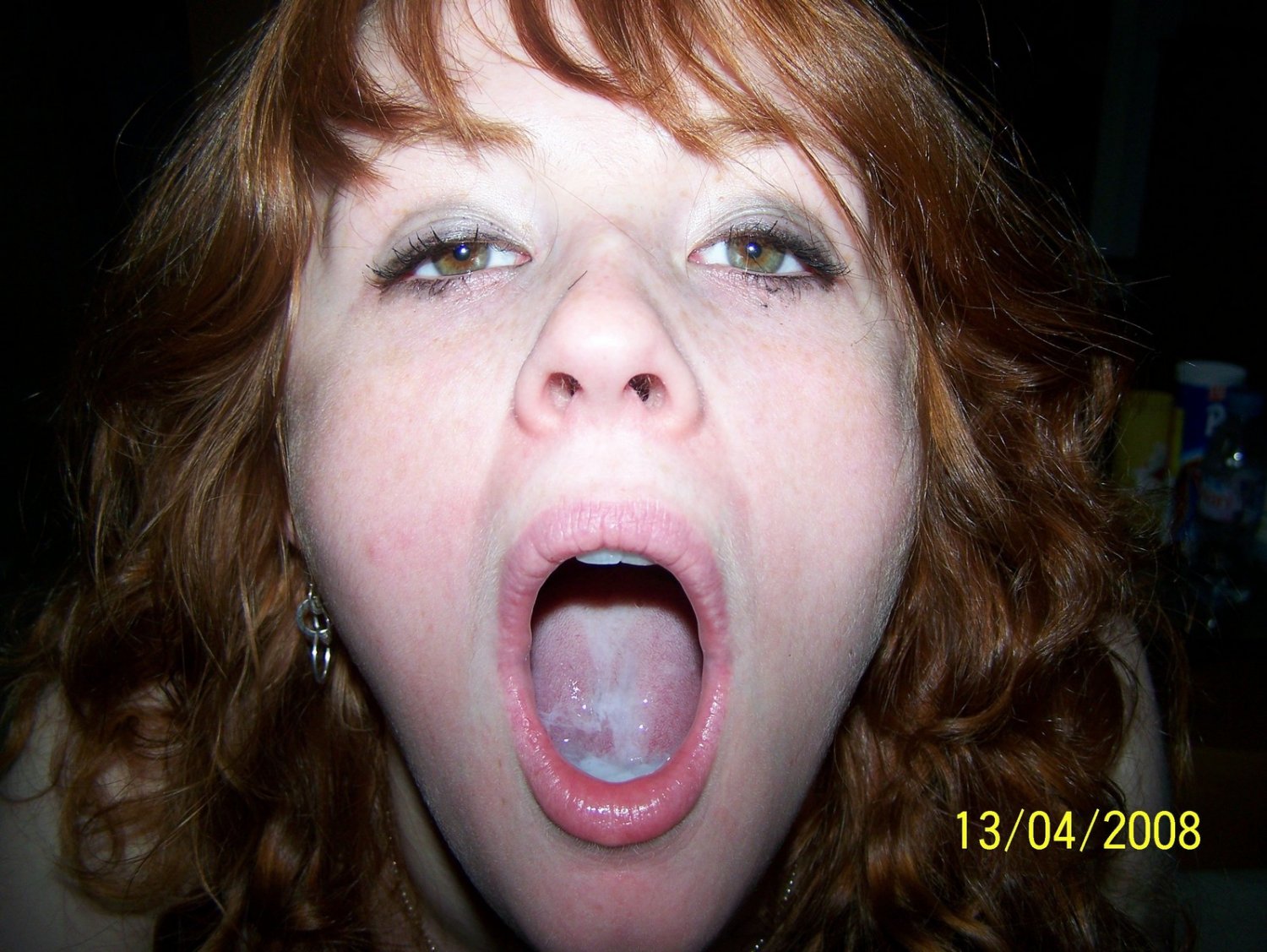 cumsluts are best sluts #weEbY74V