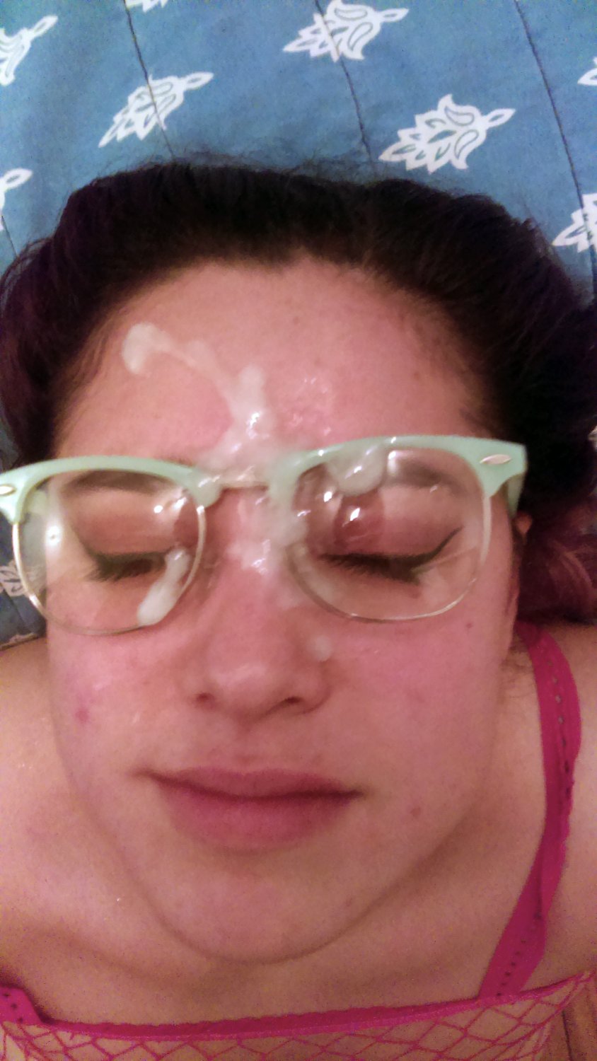cumsluts are best sluts #x6bf9Igt