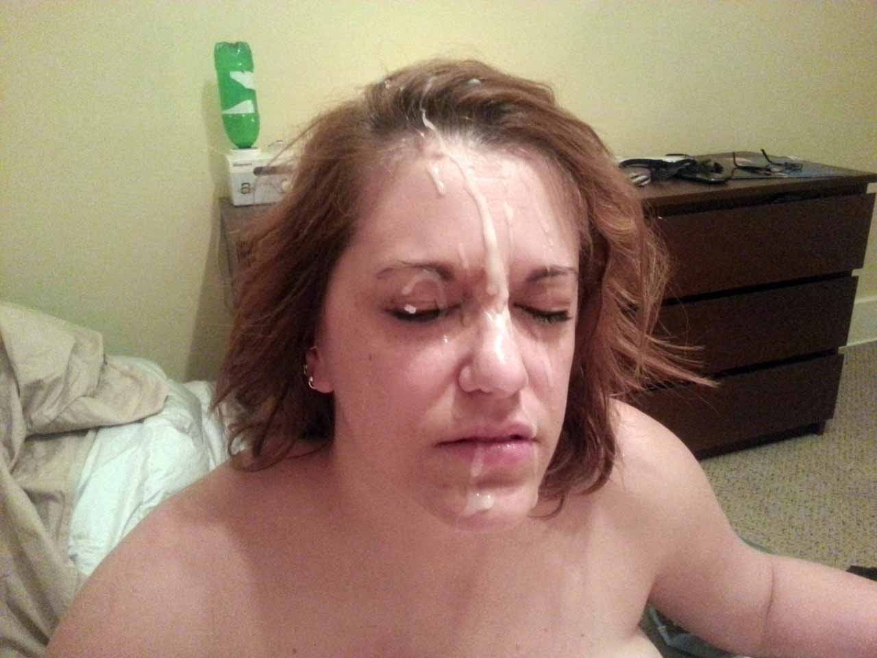 cumsluts are best sluts #zD7q7YaJ
