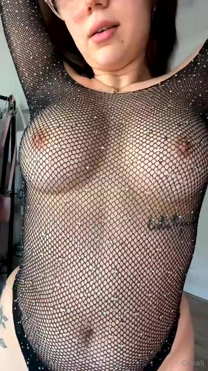 Jerkmeat Pawg #kPqpgaaM