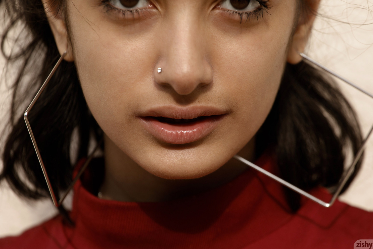 Ushna Malik - Every Moment Counts #FABrv4Ux