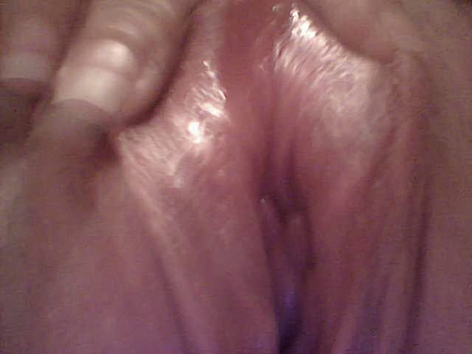 Horny DFW Pawg #1StbDXIN