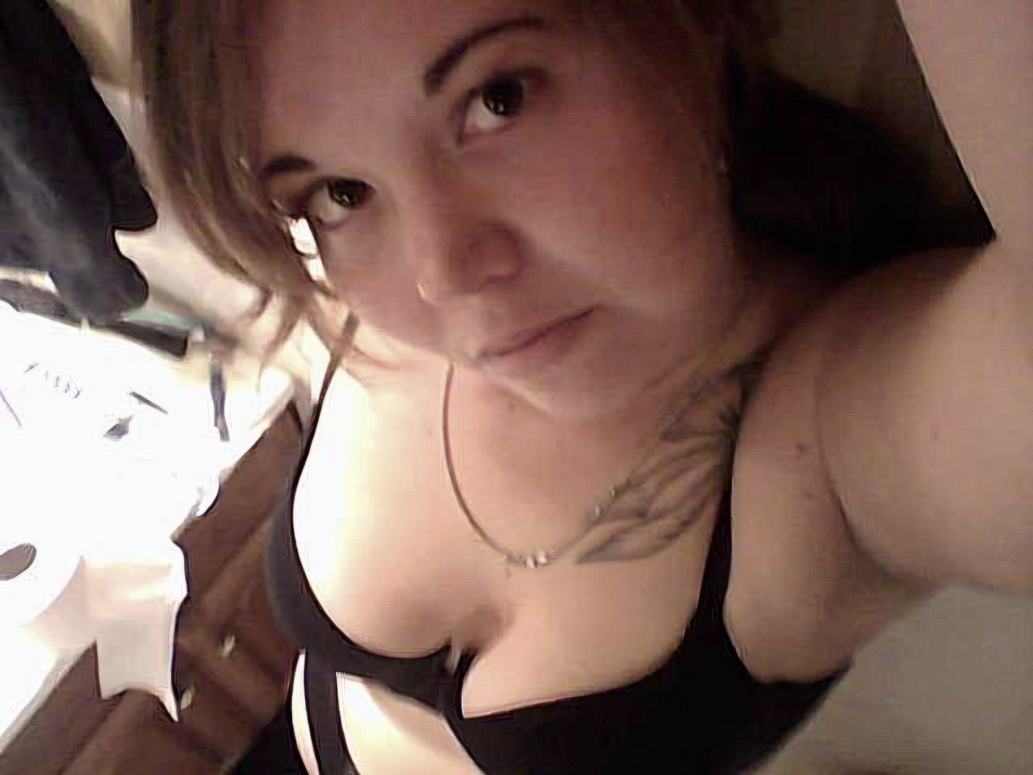Horny DFW Pawg #j2dN6Cqz