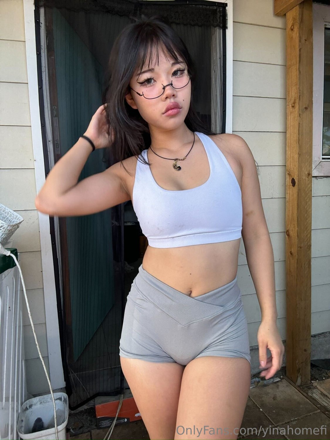 yina ABG HOT TEEN COLLEGE ASIAN AMATEUR HOMEMADE SEXTAPES LEAKED #4IbqfmHM