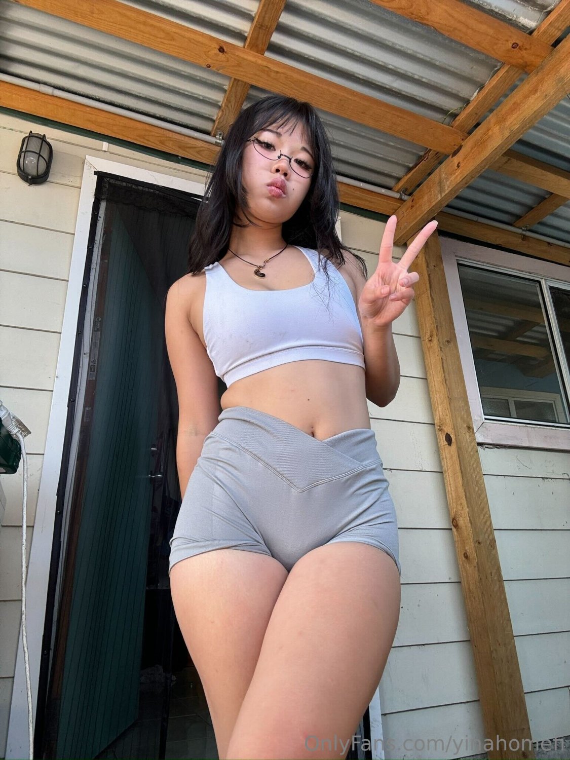 yina ABG HOT TEEN COLLEGE ASIAN AMATEUR HOMEMADE SEXTAPES LEAKED #H9f0jKuG