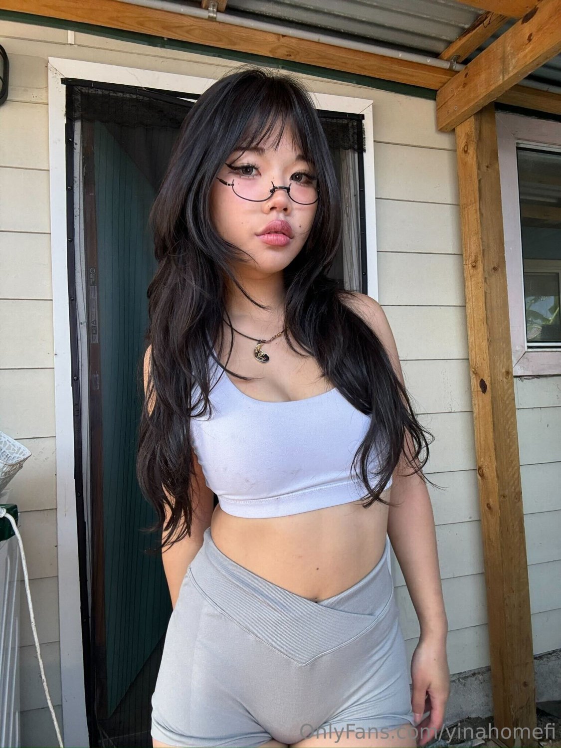yina ABG HOT TEEN COLLEGE ASIAN AMATEUR HOMEMADE SEXTAPES LEAKED #e71boSv8