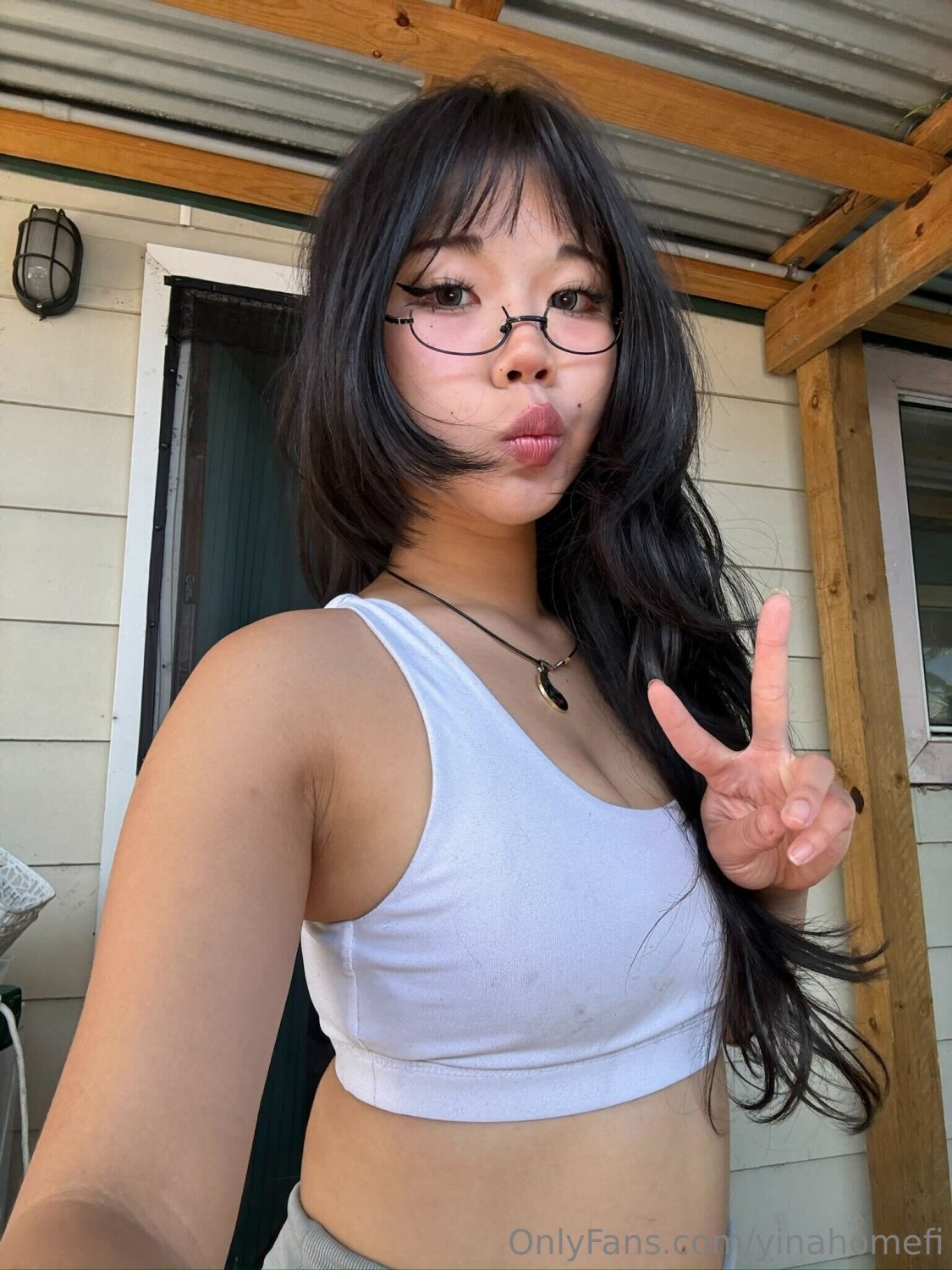 yina ABG HOT TEEN COLLEGE ASIAN AMATEUR HOMEMADE SEXTAPES LEAKED #qR4HWBDI