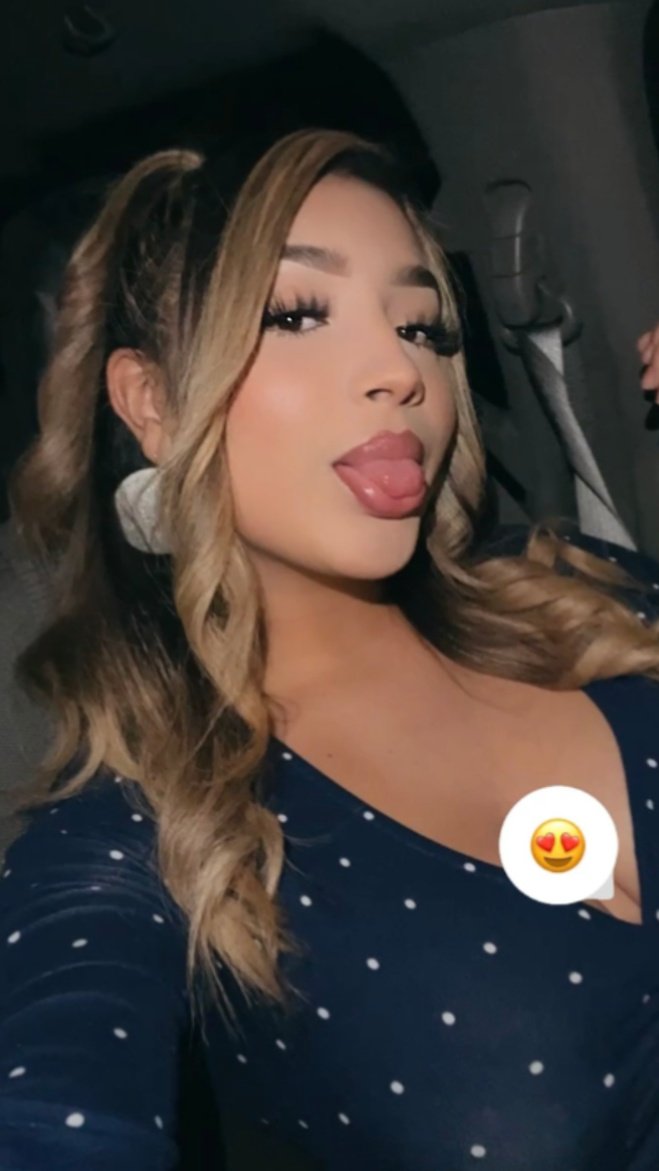 latina 18 thot #5Xz7xQtR
