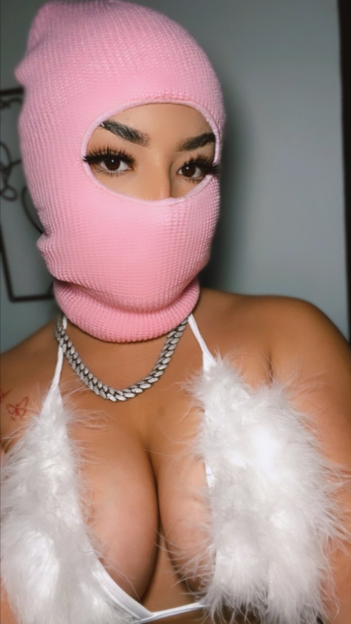 latina 18 thot #9j3YbWro