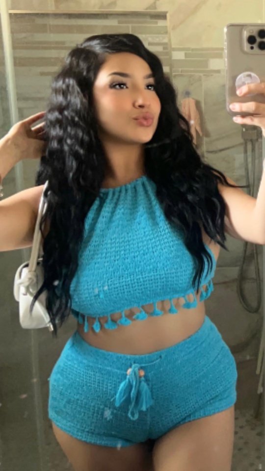 latina 18 thot #FUS8cnc9
