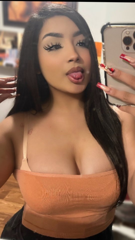 latina 18 thot #Mi8Rku87