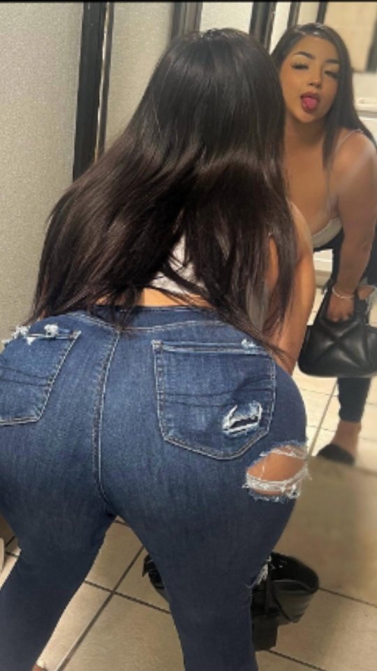 latina 18 thot #QD4vqJNa