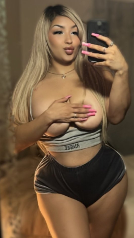 latina 18 thot #XqV1aZih