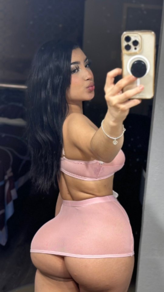 latina 18 thot #tcx2MpoI