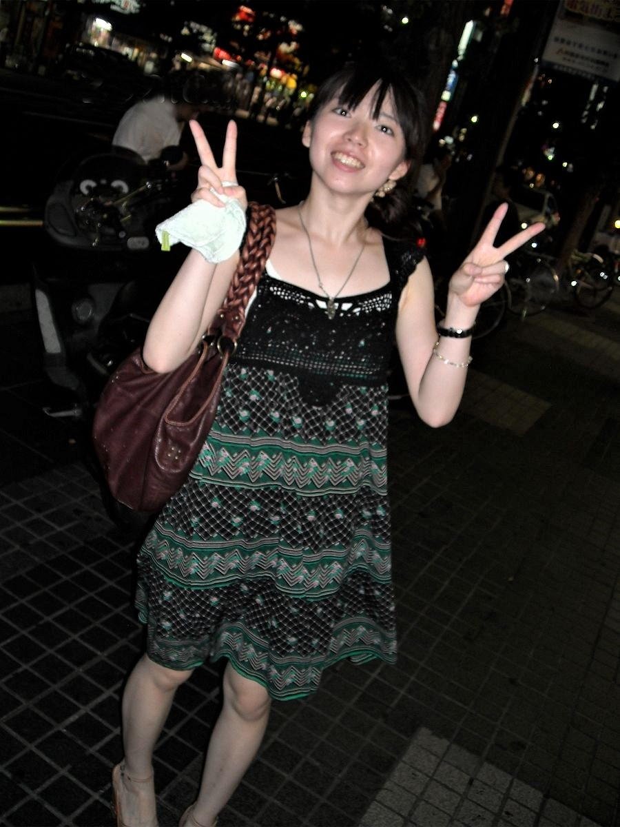 japanese 29man chie leak 