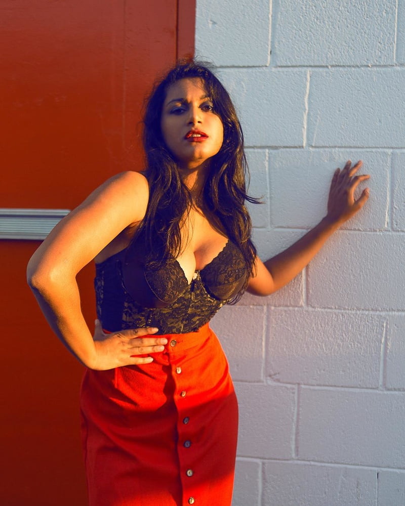 Indian model devi nude photoshoot #JUDMwutH