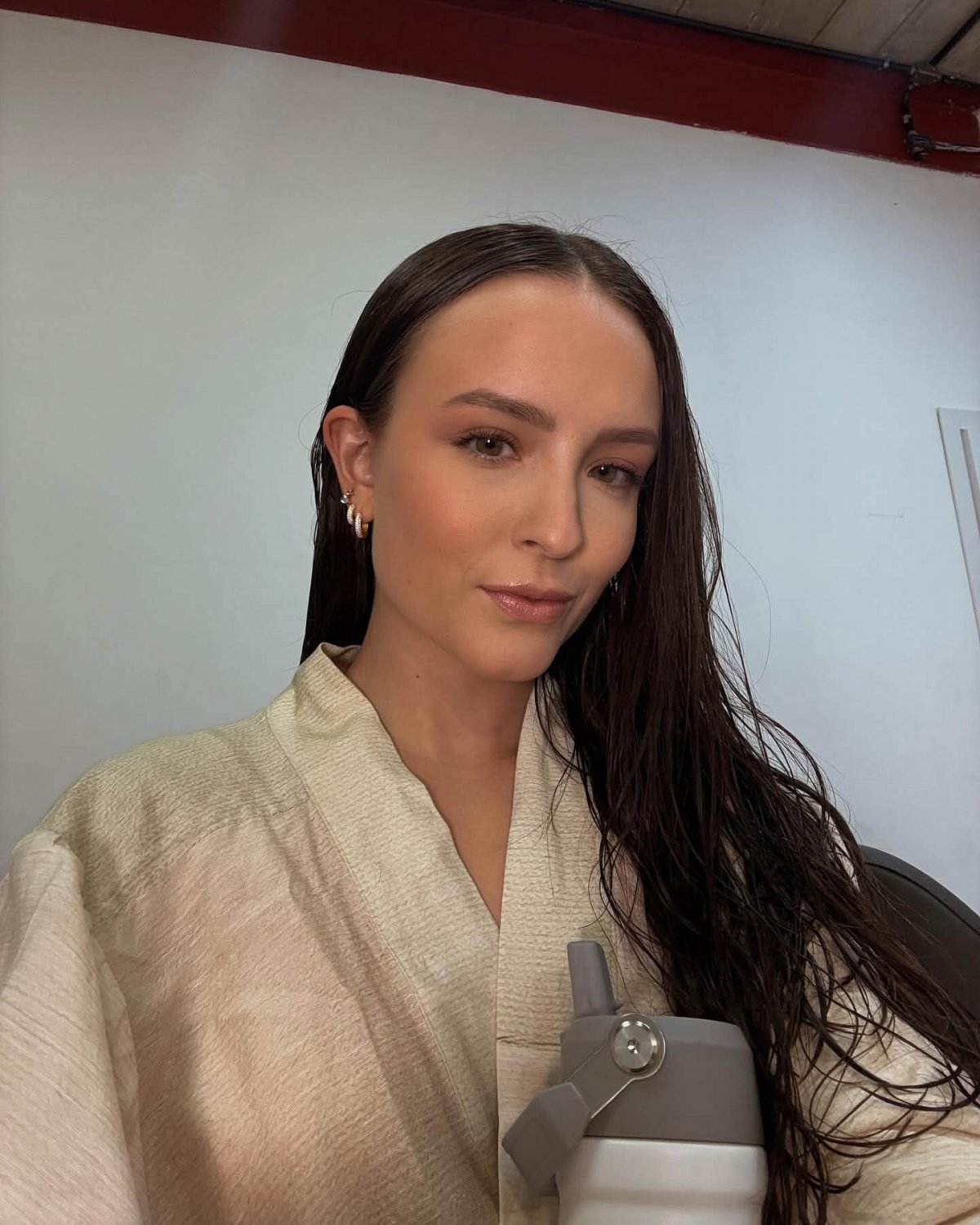 Perfeitas fotos na Larissa...Larissa Manoela famosa muito linda e deliciosa #1z3MxFHb