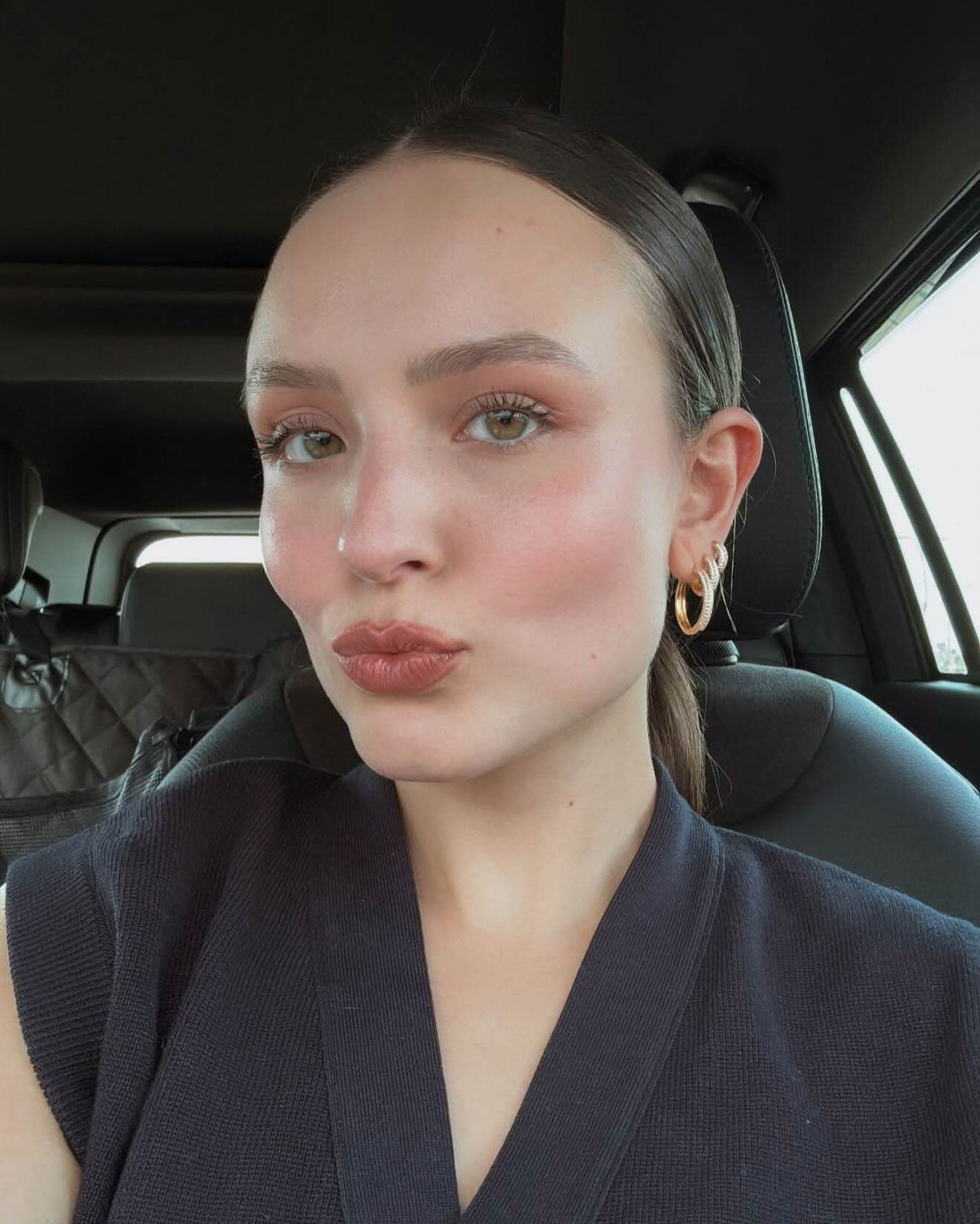 Perfeitas fotos na Larissa...Larissa Manoela famosa muito linda e deliciosa #5CwRJAPX