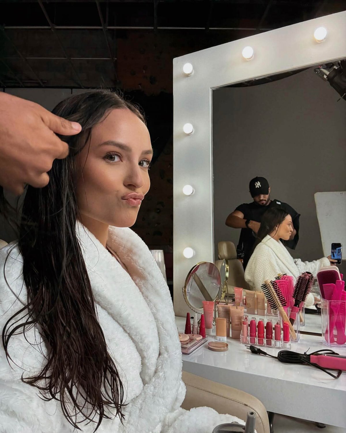 Perfeitas fotos na Larissa...Larissa Manoela famosa muito linda e deliciosa #9Gb3Mcts